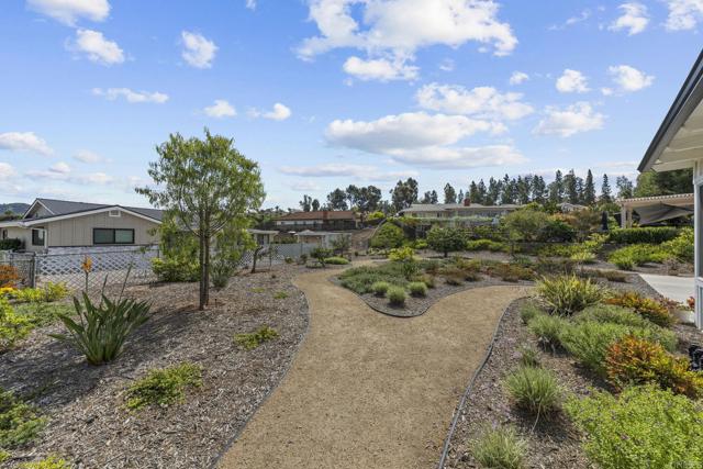 MLS #NDP2509904 image #33