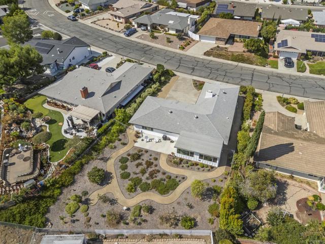 MLS #NDP2509904 image #34