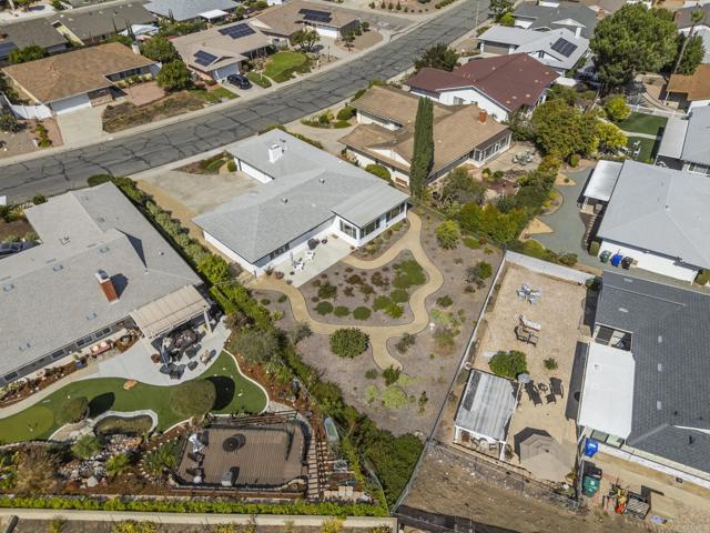 MLS #NDP2509904 image #35