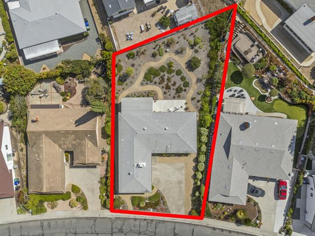 MLS #NDP2509904 image #36