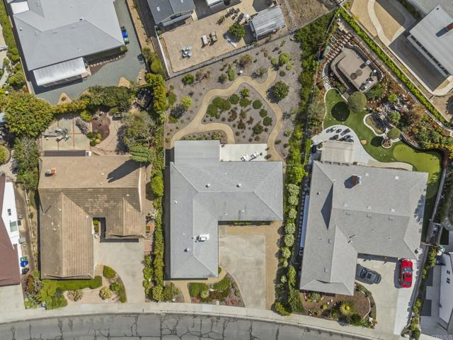 MLS #NDP2509904 image #37