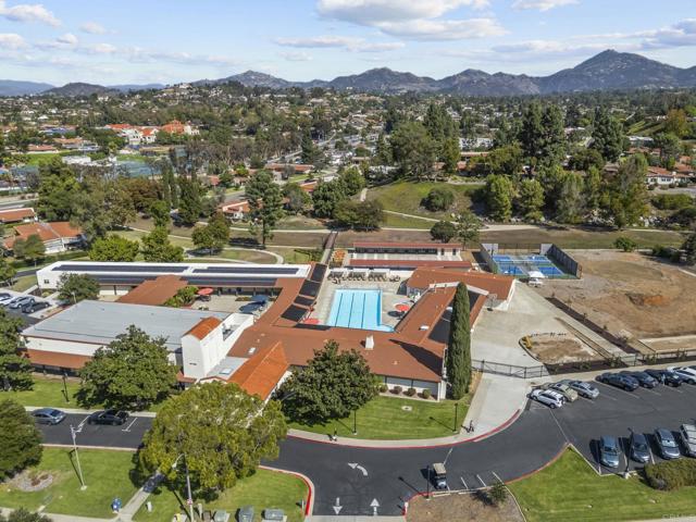 MLS #NDP2509904 image #38