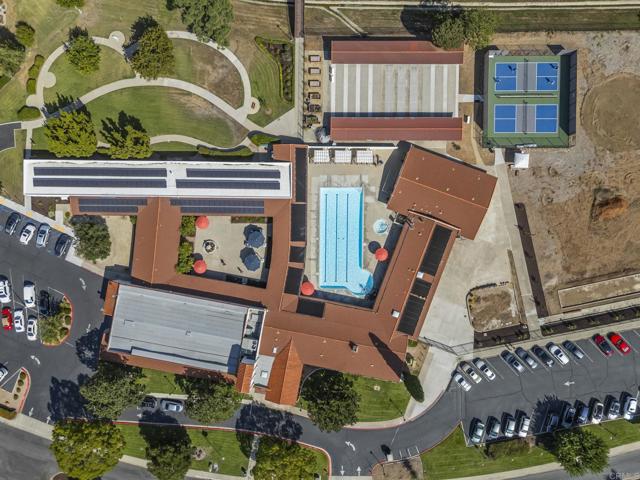 MLS #NDP2509904 image #39