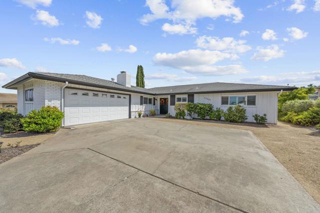 MLS #NDP2509904 image #4