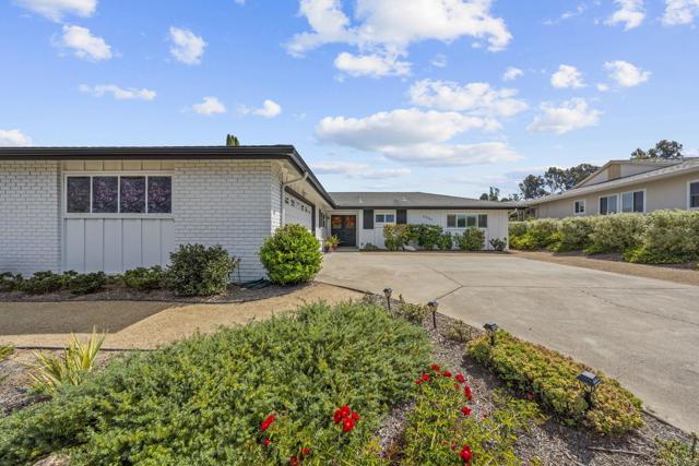 MLS #NDP2509904 image #5