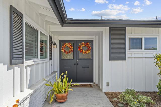 MLS #NDP2509904 image #6