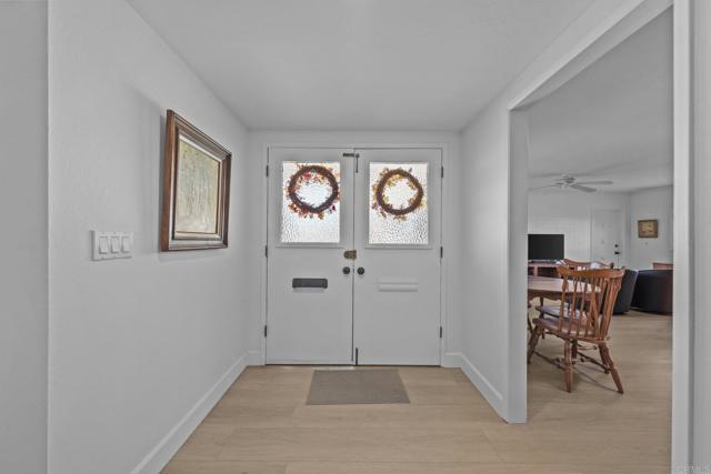 MLS #NDP2509904 image #7