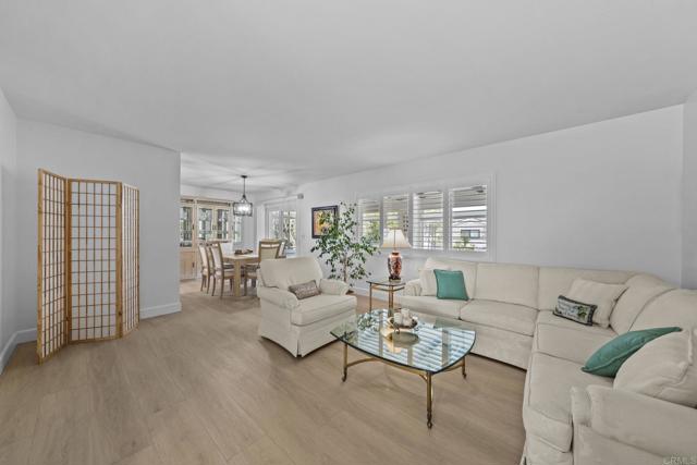 MLS #NDP2509904 image #8