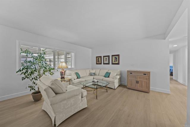 MLS #NDP2509904 image #9