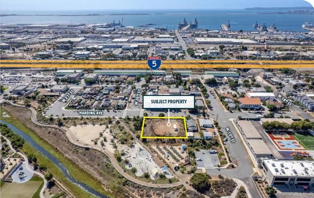 MLS #NDP2509911 image #0