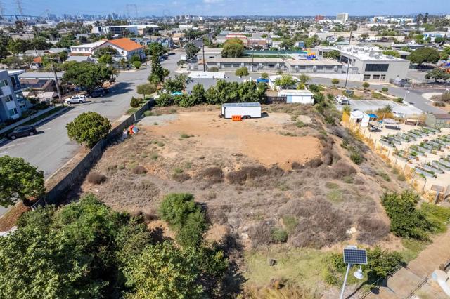 MLS #NDP2509911 image #1