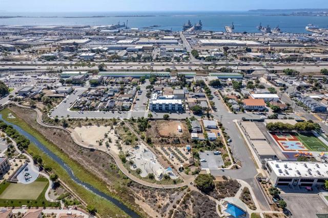 MLS #NDP2509911 image #3