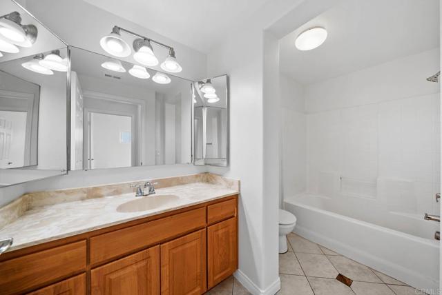 MLS #NDP2509914 image #14