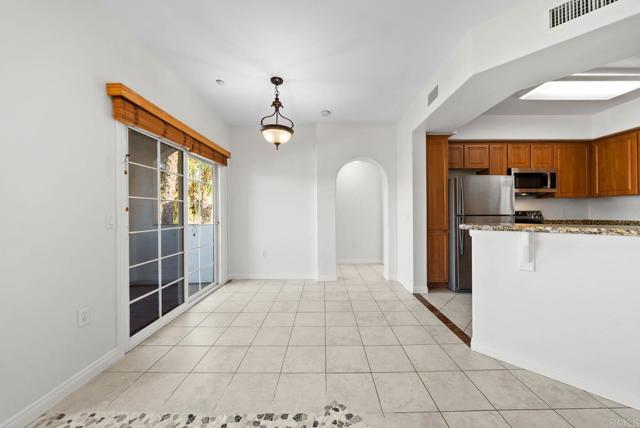 MLS #NDP2509914 image #4