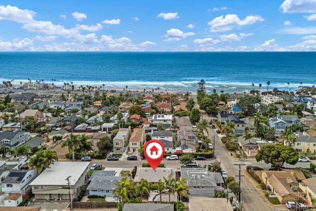 MLS #NDP2509919 image #1