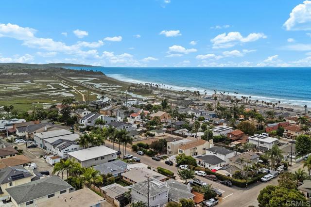 MLS #NDP2509919 image #11