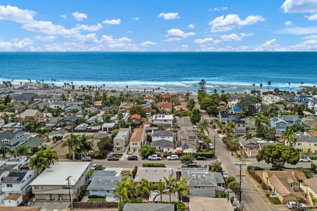 MLS #NDP2509919 image #13