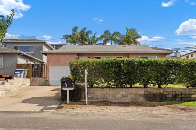 MLS #NDP2509919 image #16