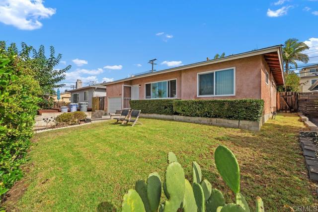 MLS #NDP2509919 image #17