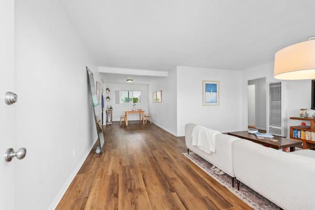 MLS #NDP2509919 image #20