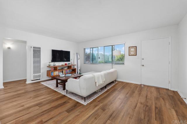 MLS #NDP2509919 image #21