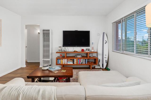 MLS #NDP2509919 image #22