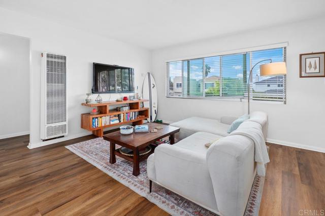 MLS #NDP2509919 image #23