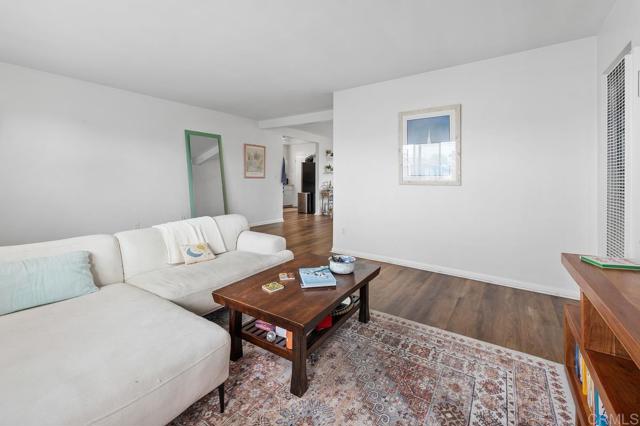 MLS #NDP2509919 image #24