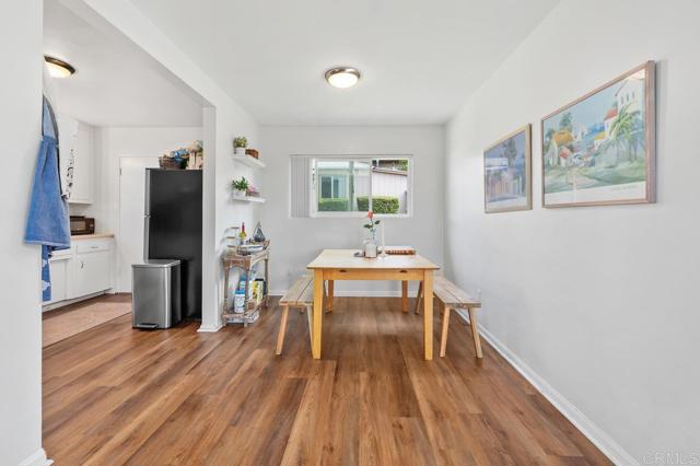 MLS #NDP2509919 image #25