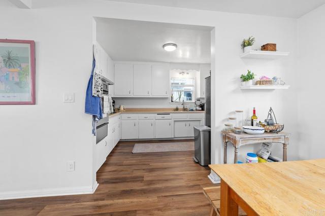 MLS #NDP2509919 image #26