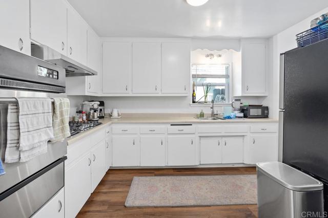 MLS #NDP2509919 image #27