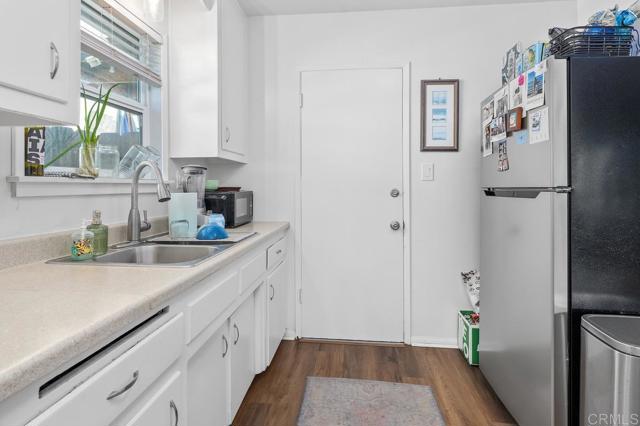 MLS #NDP2509919 image #28