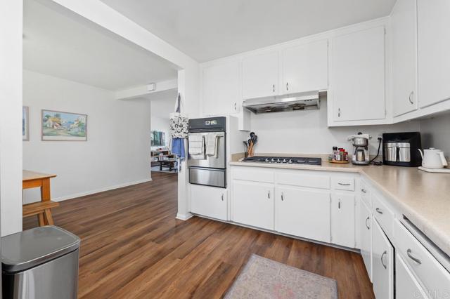 MLS #NDP2509919 image #29