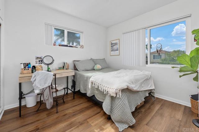 MLS #NDP2509919 image #30