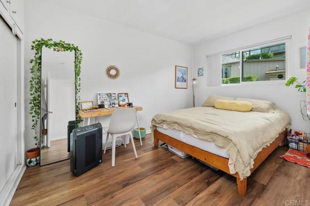 MLS #NDP2509919 image #31