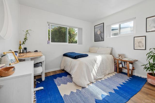 MLS #NDP2509919 image #32