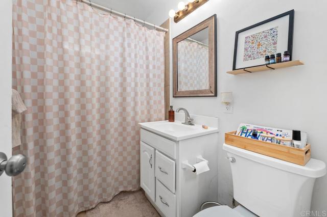 MLS #NDP2509919 image #33