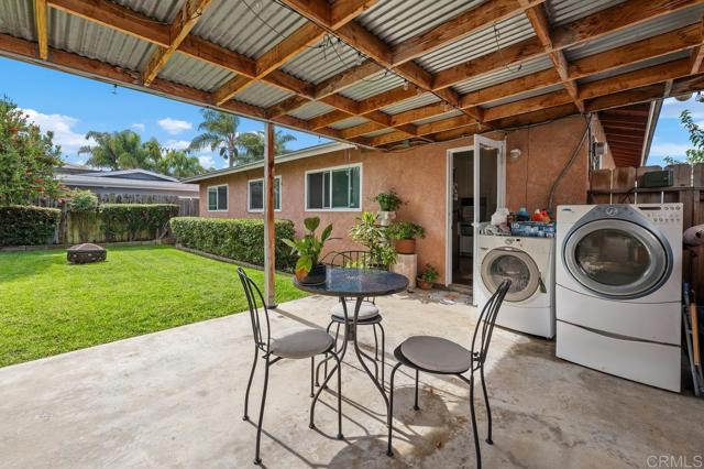 MLS #NDP2509919 image #34