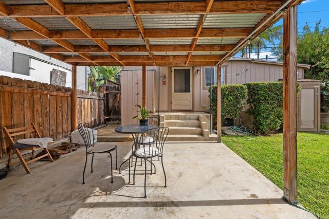 MLS #NDP2509919 image #35