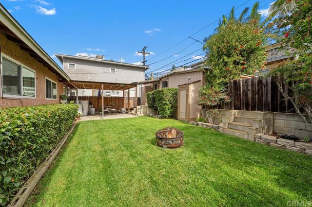 MLS #NDP2509919 image #37