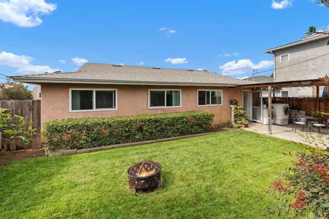 MLS #NDP2509919 image #38