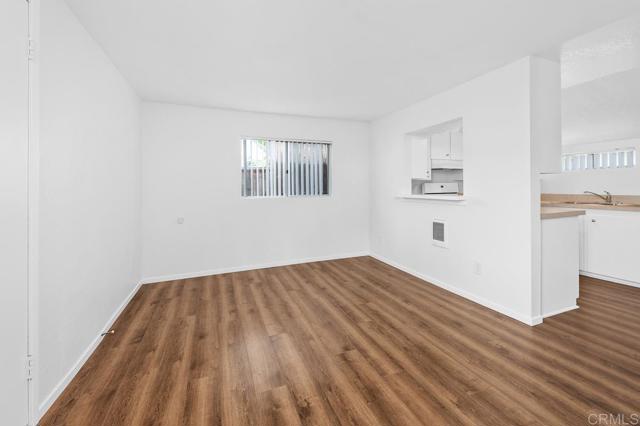 MLS #NDP2509919 image #39