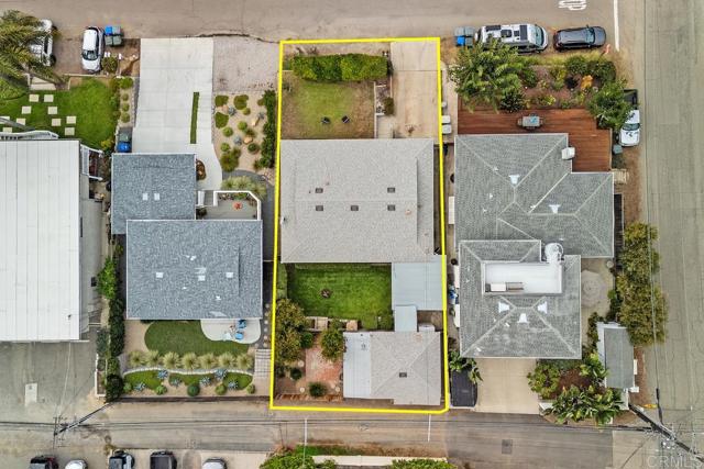 MLS #NDP2509919 image #4