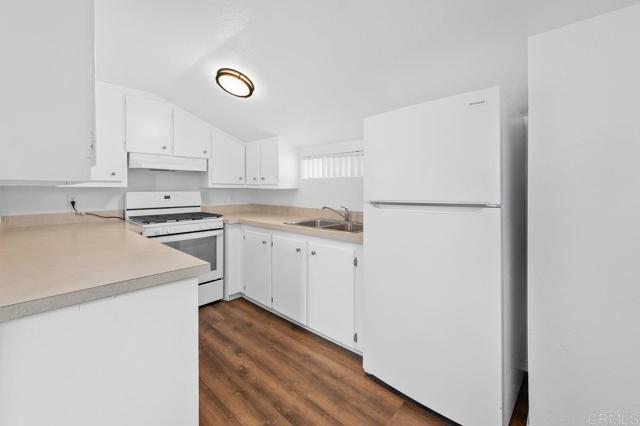 MLS #NDP2509919 image #41