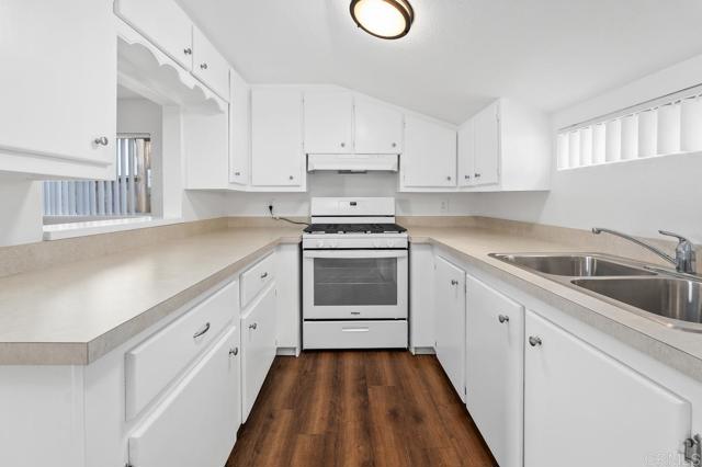 MLS #NDP2509919 image #42