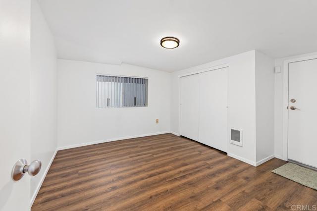 MLS #NDP2509919 image #43