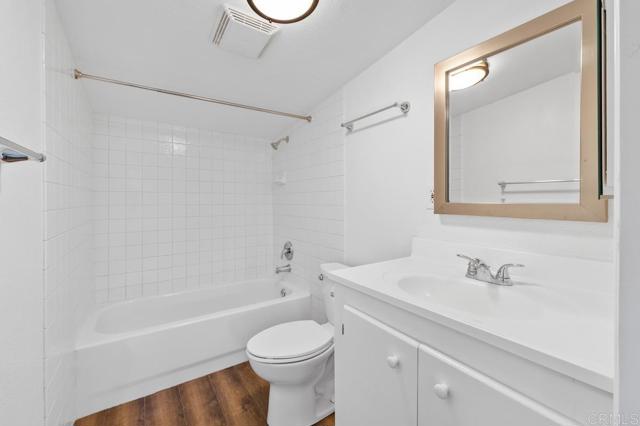 MLS #NDP2509919 image #44