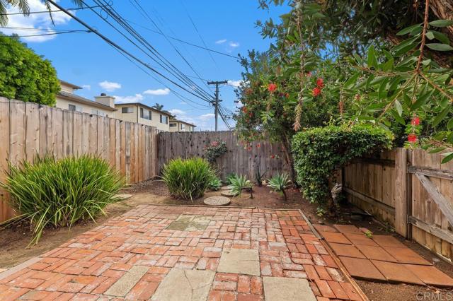 MLS #NDP2509919 image #45