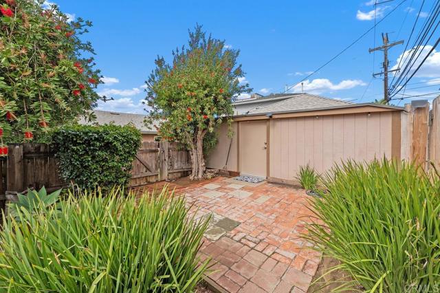 MLS #NDP2509919 image #46