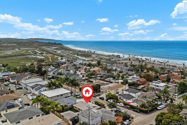 MLS #NDP2509919 image #5